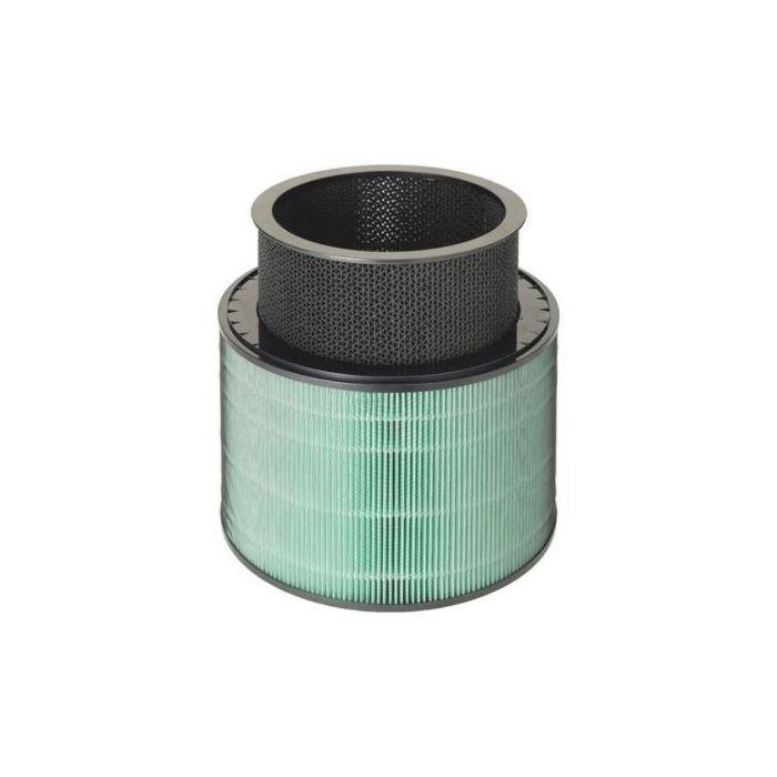 Filtro Antipolvo y Desodorizante LG AAFTDT101 para Purificador de Aire LG PuriCare AS60GDWV0 / AS95GDWV0 1 Filtro Antipolvo y Desodorizante LG AAFTDT101 para Purificador de Aire LG PuriCare AS60GDWV0 / AS95GDWV0 1