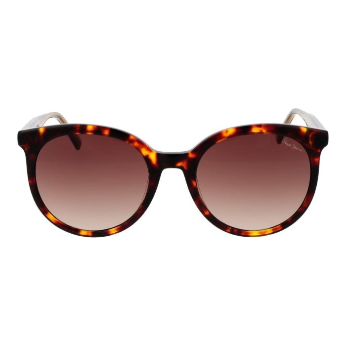Gafas de Sol Mujer Pepe Jeans PJ7436 53010 2 Gafas de Sol Mujer Pepe Jeans PJ7436 53010 2