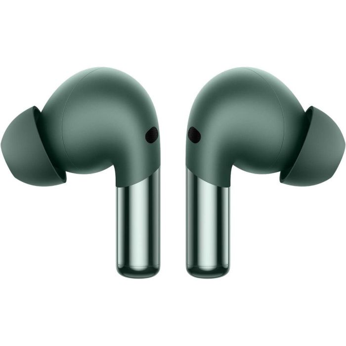 Auriculares con Micrófono OnePlus Buds Pro 2 Verde 16