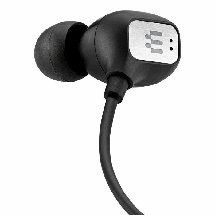 Auriculares Epos 1000204 Negro 3 Auriculares Epos 1000204 Negro 3
