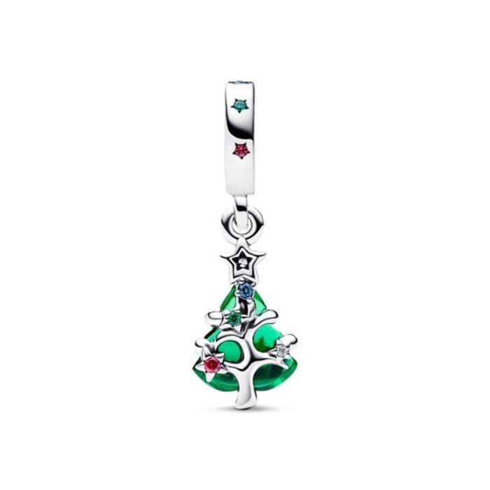 Abalorio Mujer Pandora 792983C01 Abalorio Mujer Pandora 792983C01