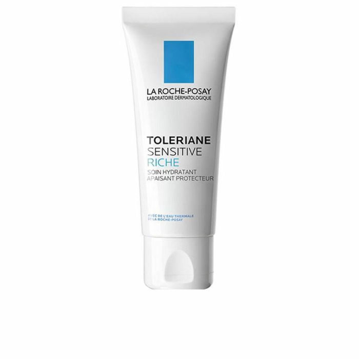 La Roche Posay Cicaplast Baume B5 Spf50 Repareteur Apaisant