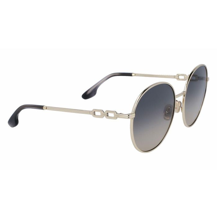 Gafas de Sol Mujer Victoria Beckham VB231S-756 ø 58 mm 1 Gafas de Sol Mujer Victoria Beckham VB231S-756 ø 58 mm 1