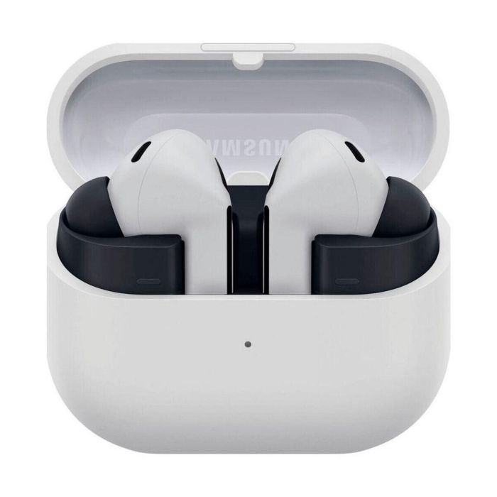 Samsung SM-R420 Galaxy Buds 3 Fe Gray
