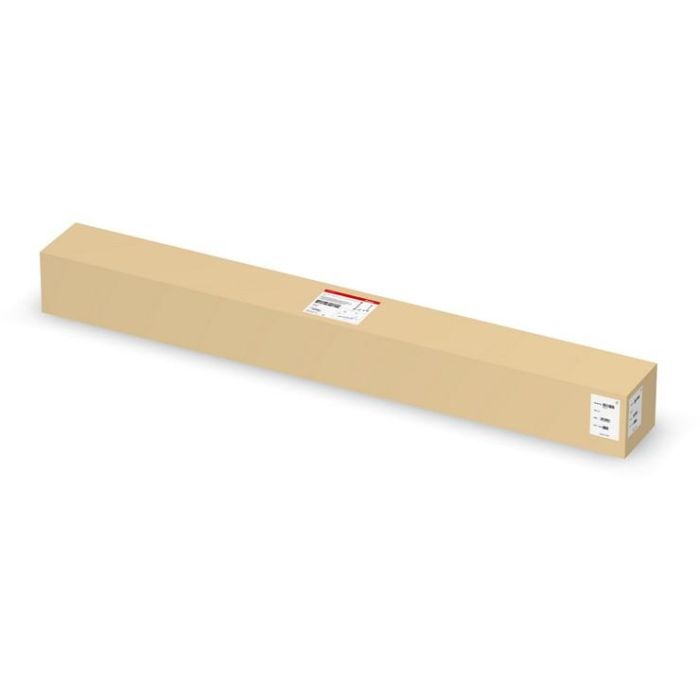 Equip Deckenhalterung 45"-55"/2TFT je 50kg 1Gelenk neig. sw lite Retail (Speditionsversand) 10 Equip Deckenhalterung 45"-55"/2TFT je 50kg 1Gelenk neig. sw lite Retail (Speditionsversand) 10