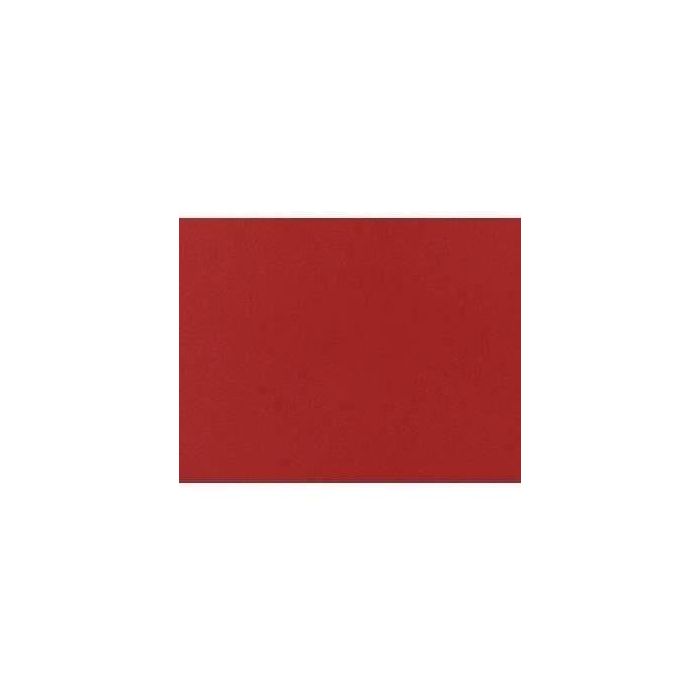 Bin de flores de granito - 60x30 cm - rojo 1 Bin de flores de granito - 60x30 cm - rojo 1