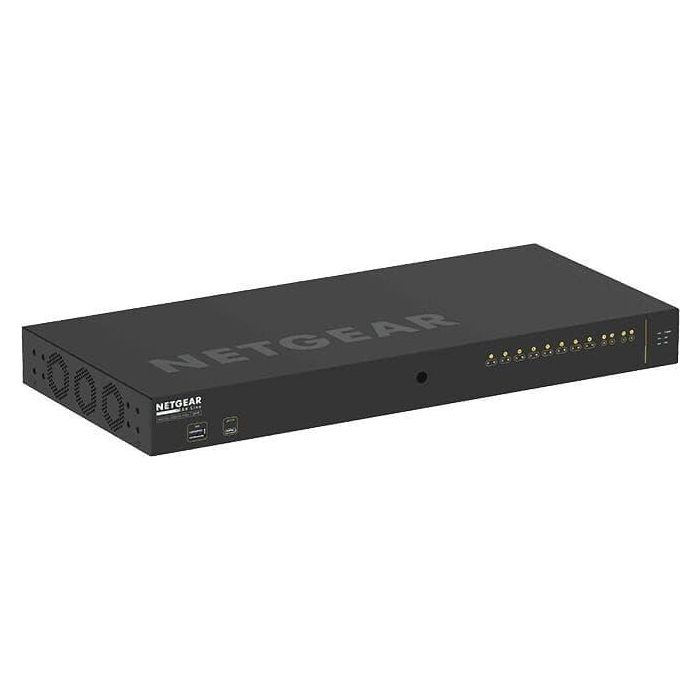 Gsm4212Px-100Eus 2
