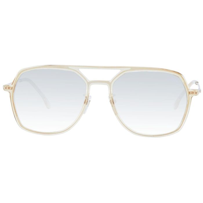 Gafas de Sol Hombre Lozza SL4215M 560760 2 Gafas de Sol Hombre Lozza SL4215M 560760 2