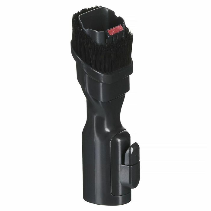 Aspirador Escoba Samsung VS20B75ACR5/WA 550 W 34 Aspirador Escoba Samsung VS20B75ACR5/WA 550 W 34