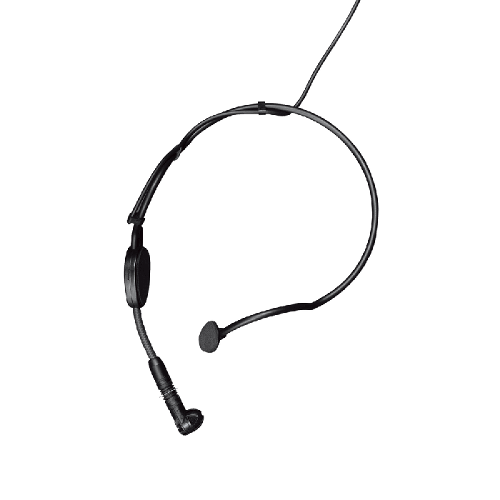 Micrófono C544L De Diadema 1 Micrófono C544L De Diadema 1