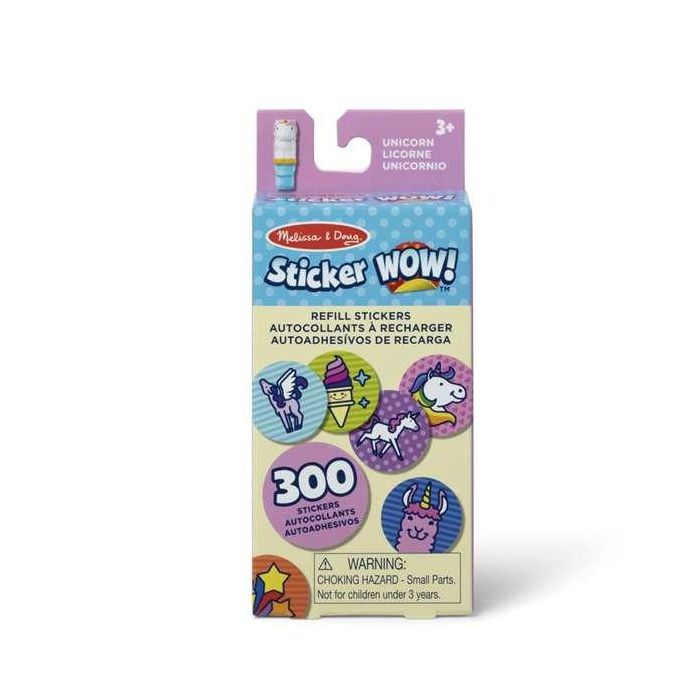 Sello de pegatinas sticker wow. incluye cuaderno de 24 paginas y pegatinas. 8 Sello de pegatinas sticker wow. incluye cuaderno de 24 paginas y pegatinas. 8