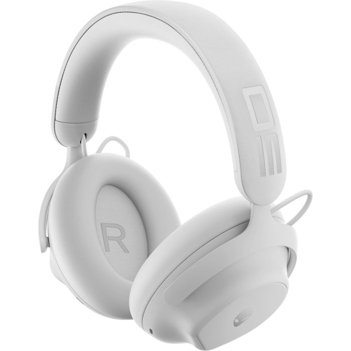 Dell ALIENWARE PRO WIRELESS GAMING Headset 3 Dell ALIENWARE PRO WIRELESS GAMING Headset 3