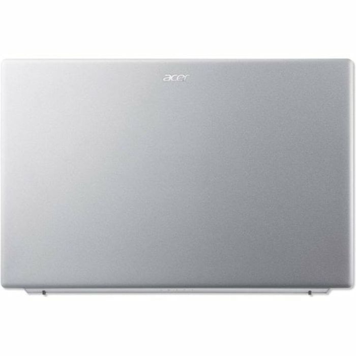 Laptop Acer Swift Go 14 SFG14-41-R7PA 14" 16 GB RAM 512 GB SSD 1