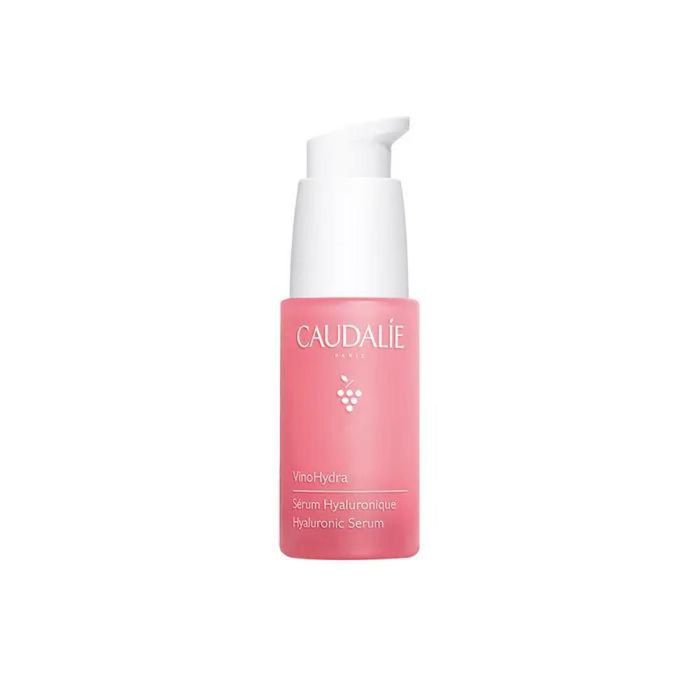Caudalie Vinohydra Sérum Hialurónico 30ml