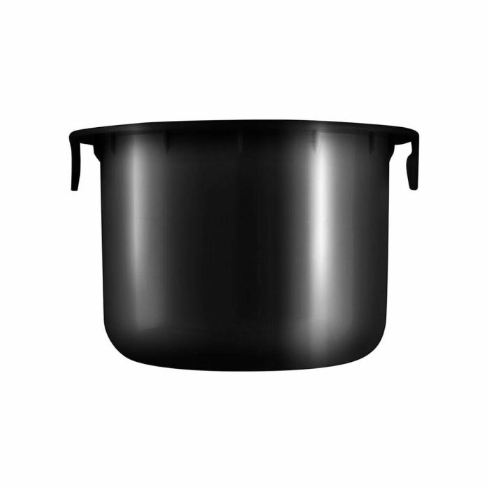 Lierac Premium Crema Sedosa Recargable 50ml 1