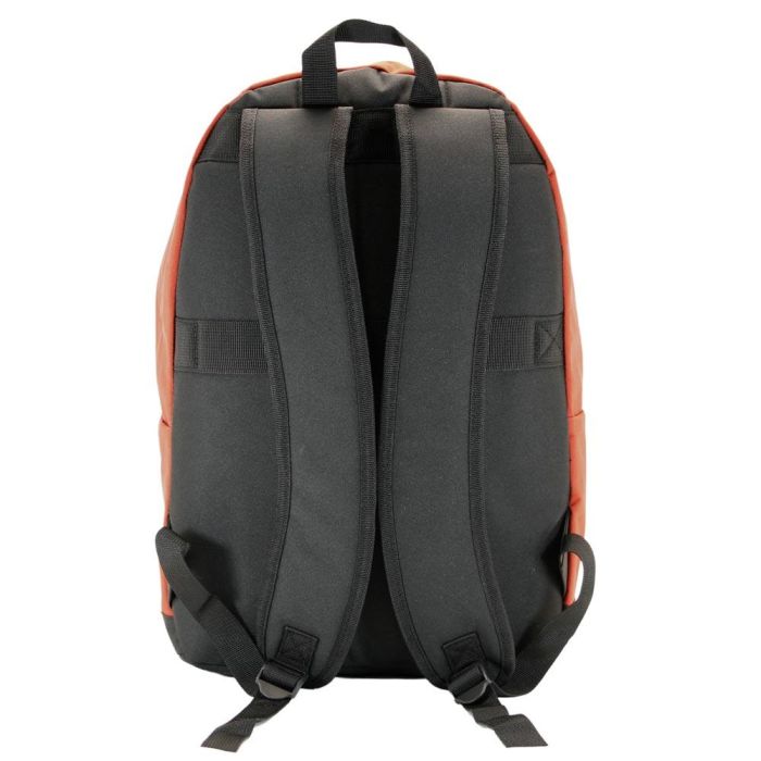 Mochila HS FAN Gryffindor Harry Potter Rojo 3 Mochila HS FAN Gryffindor Harry Potter Rojo 3