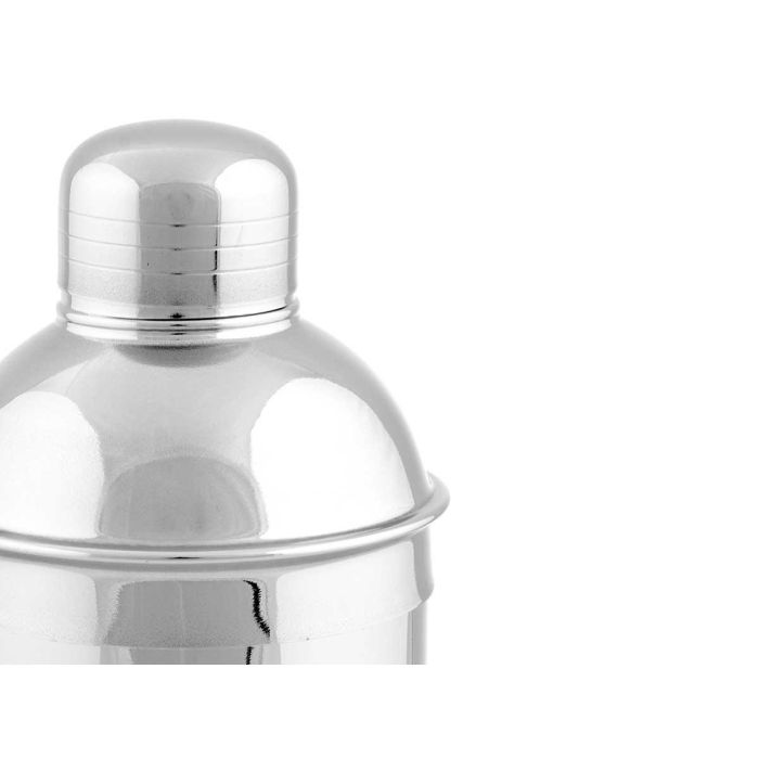 Coctelera 750Ml Kinvara 9x23x9cm (12 Unidades) 3