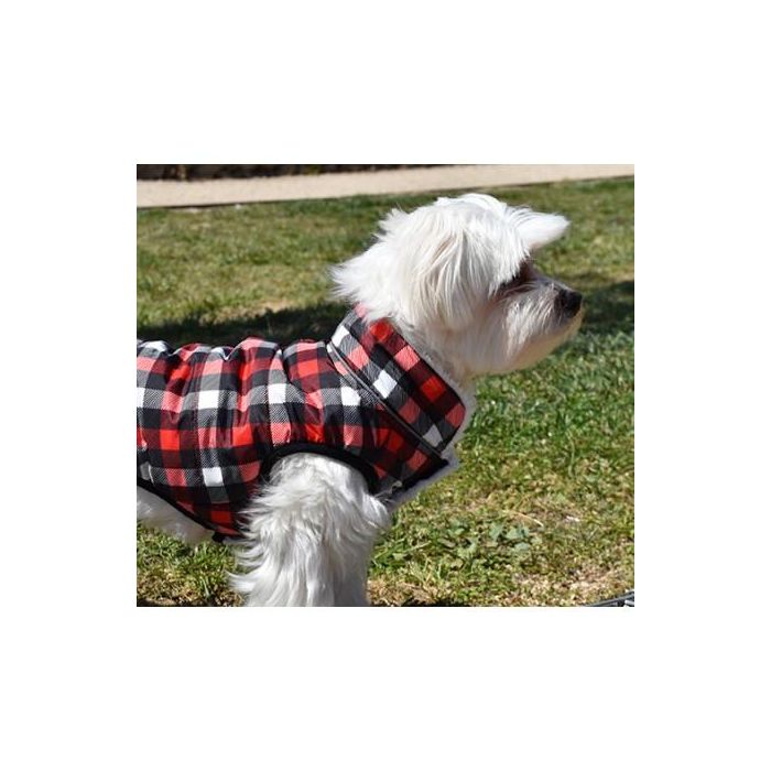 Nayeco Chaqueta Picnic 45 cm 0 Nayeco Chaqueta Picnic 45 cm 0