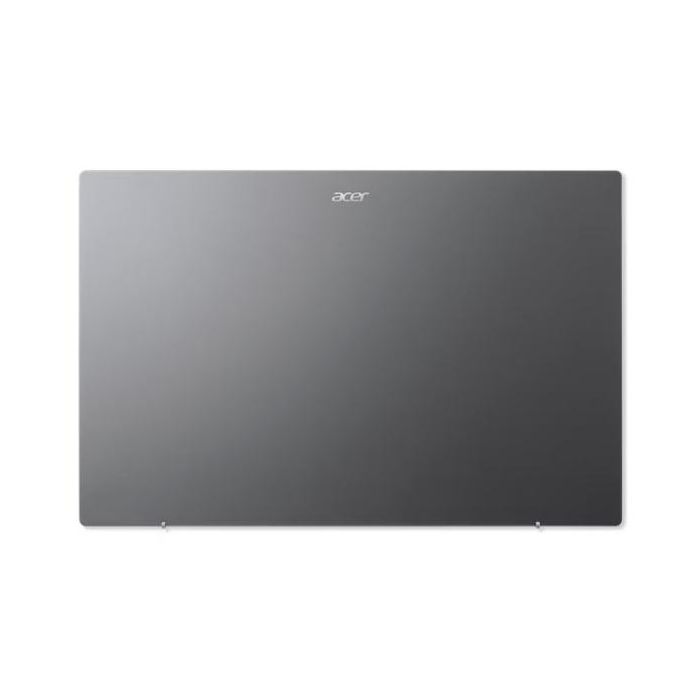 Acer Portátil EX215-52 Ryzen 5 7520U 8GB RAM 512GB SSD 15.6" FHD Freedos 3 Acer Portátil EX215-52 Ryzen 5 7520U 8GB RAM 512GB SSD 15.6" FHD Freedos 3