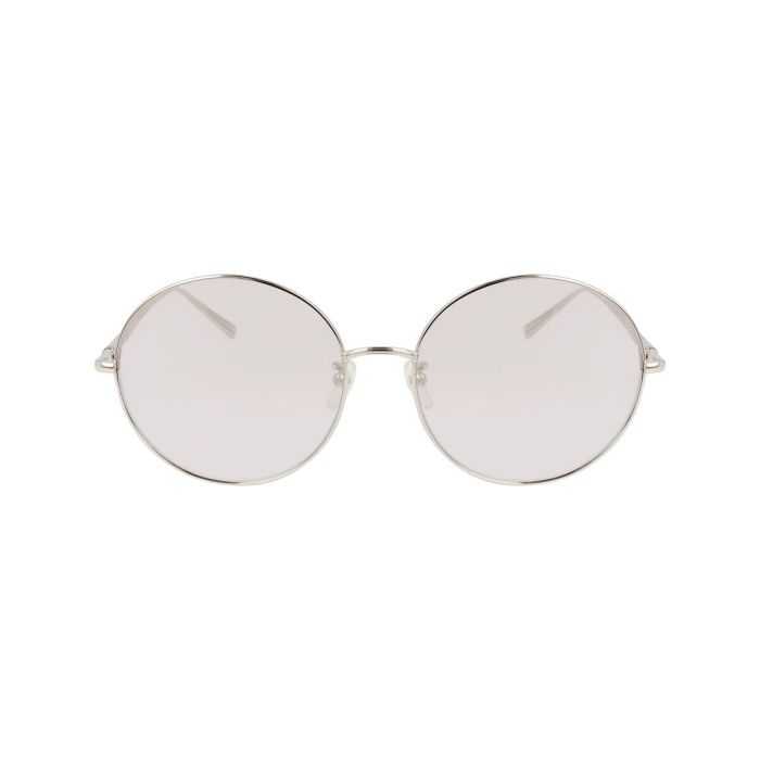 Gafas de Sol Unisex Longchamp LO116SA-714 Ø 62 mm 2 Gafas de Sol Unisex Longchamp LO116SA-714 Ø 62 mm 2