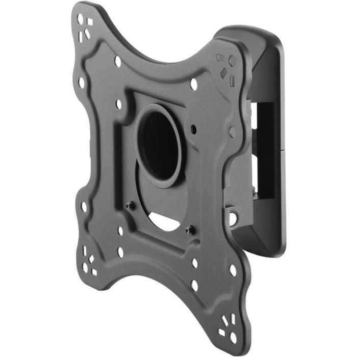 Soporte de TV ajustable 23-42 - Acero - SHO 7500 3 Soporte de TV ajustable 23-42 - Acero - SHO 7500 3