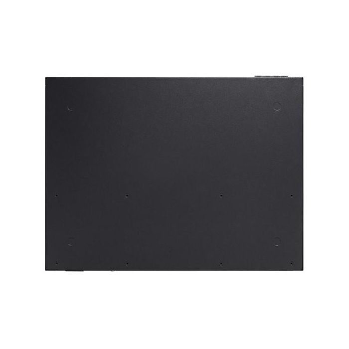 Switch TP-Link SX3832MPP 4 Switch TP-Link SX3832MPP 4