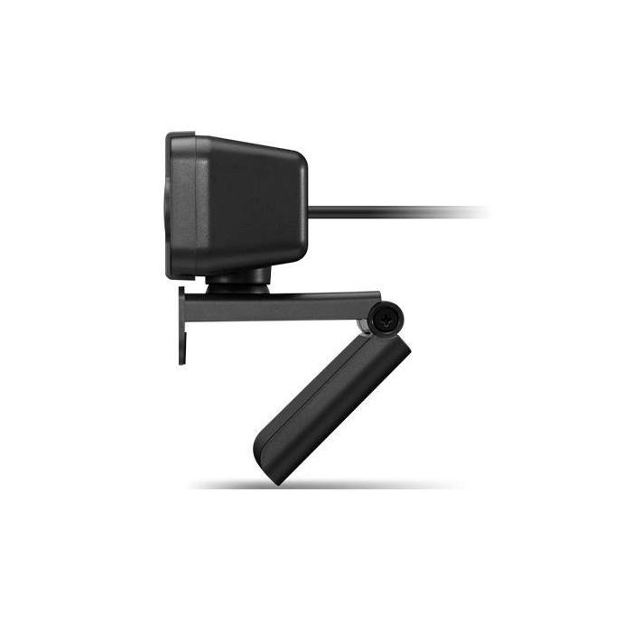 Lenovo Essential FHD Webcam 3 Lenovo Essential FHD Webcam 3