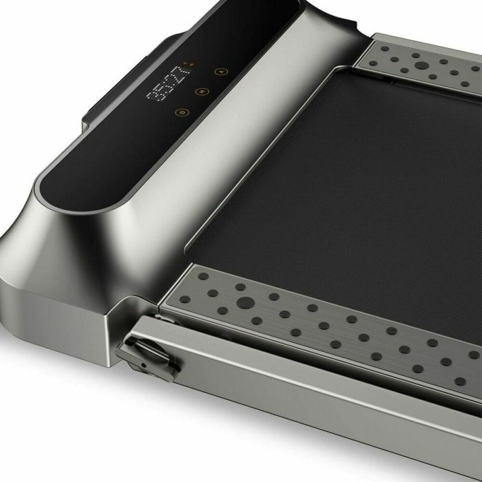 Cinta de Correr Xiaomi Kingsmith R2B 35