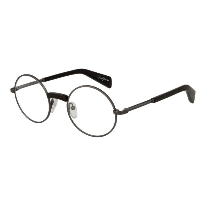 Montura de Gafas Hombre Yohji Yamamoto YY3001 48115