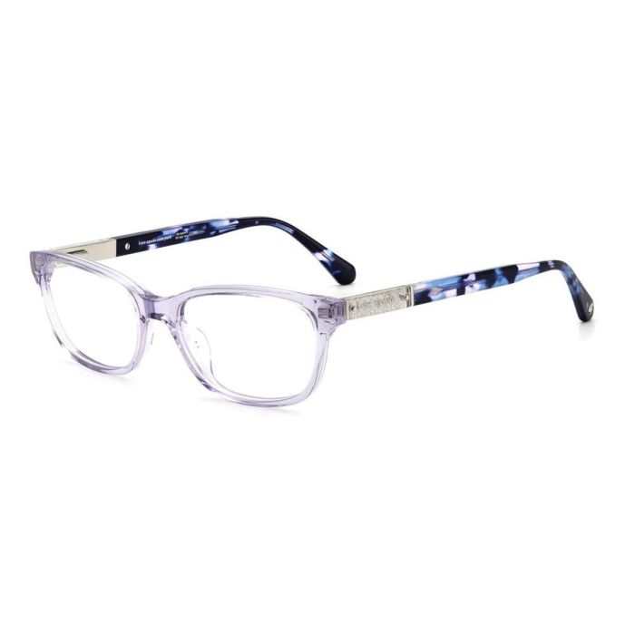 Montura de Gafas Mujer Kate Spade HAZEN 0 Montura de Gafas Mujer Kate Spade HAZEN 0
