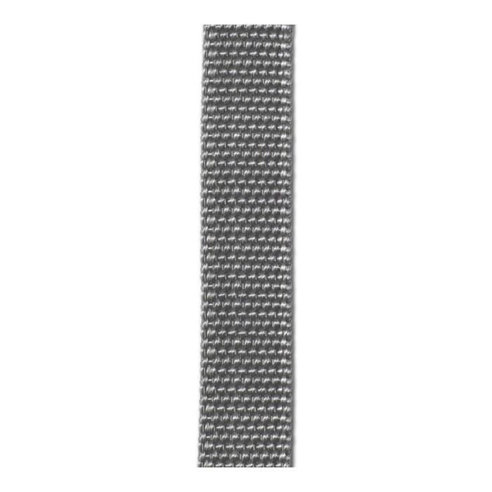 Cambesa Cinta de persiana Gris 14 mm x 6 m 0 Cambesa Cinta de persiana Gris 14 mm x 6 m 0