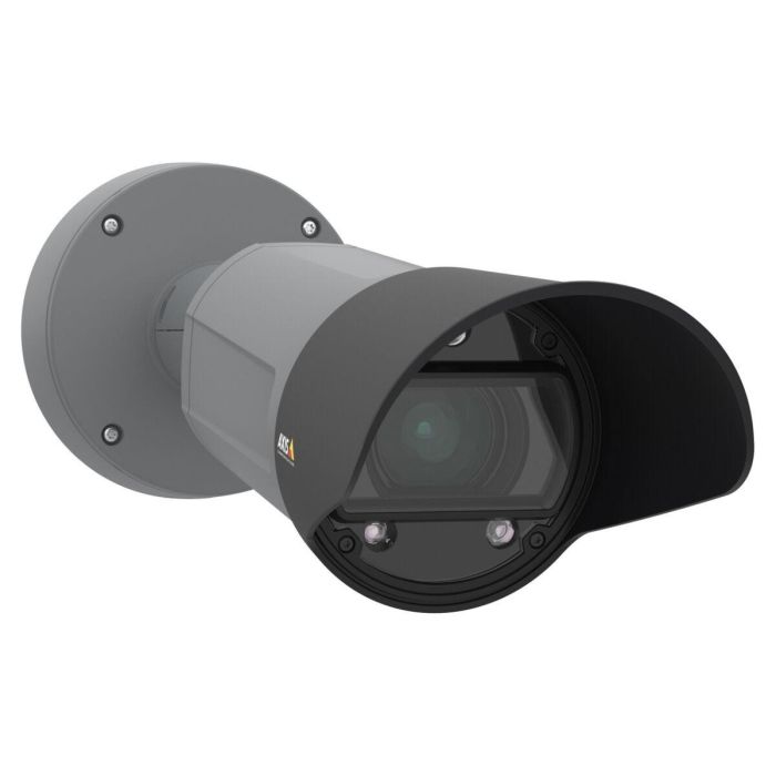 Videocámara de Vigilancia Axis Q1700-LE 1 Videocámara de Vigilancia Axis Q1700-LE 1
