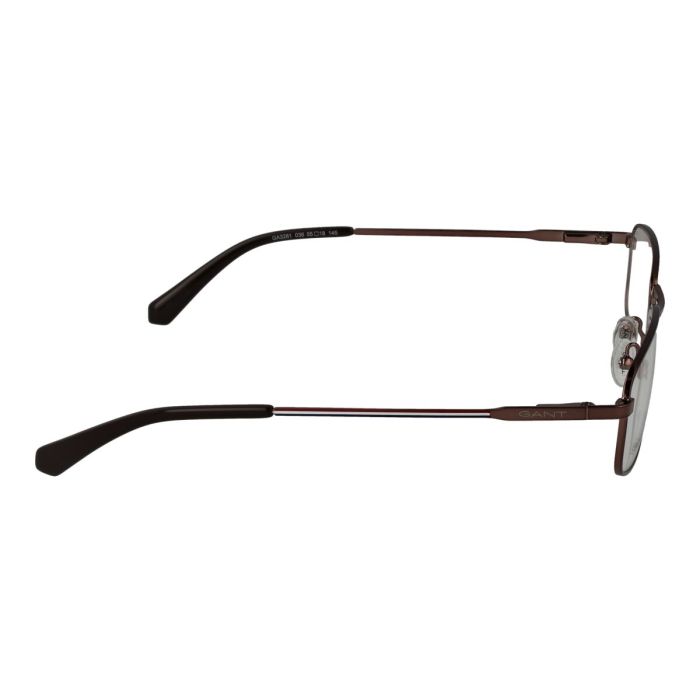 Montura de Gafas Hombre Gant GA3281 55036 1