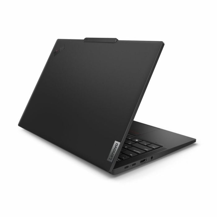 Laptop Lenovo T14S 14" X1E78100 32 GB RAM 1 TB SSD Qwerty Español 11