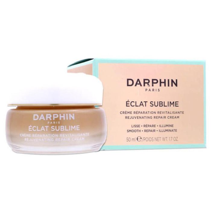 Darphin Eclat Sublime Cream 50ml