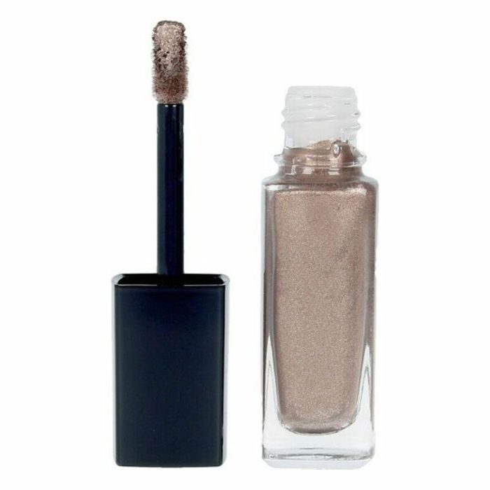 Sombra de ojos Prèmiere Laque Chanel (6 ml) 4 Sombra de ojos Prèmiere Laque Chanel (6 ml) 4