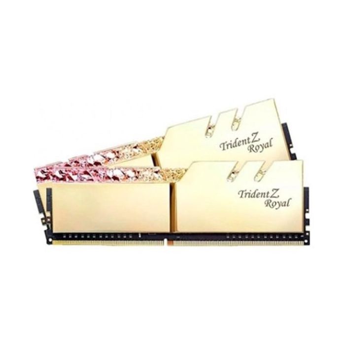 Memoria Ram Pc4 28800 gr.Skill Trident Memoria Ram Pc4 28800 gr.Skill Trident