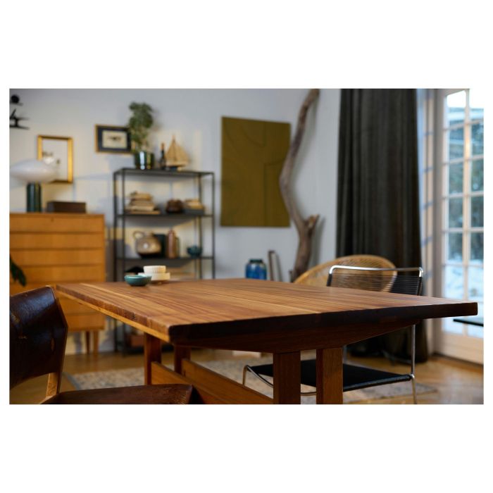 LEGO Architecture Notre-Dame de Paris 21061 Juego de Construcción para Adultos con 4383 Piezas 13