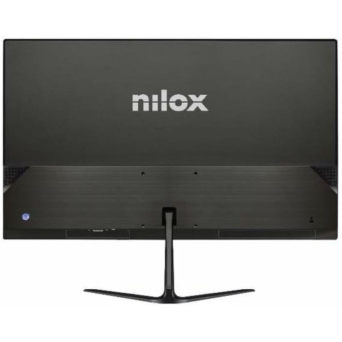 Monitor Nilox -120 HZ 0 Monitor Nilox -120 HZ 0