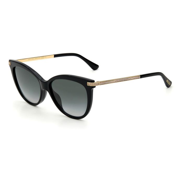 Gafas de Sol Mujer Jimmy Choo AXELLEGS8079O ø 56 mm 0 Gafas de Sol Mujer Jimmy Choo AXELLEGS8079O ø 56 mm 0