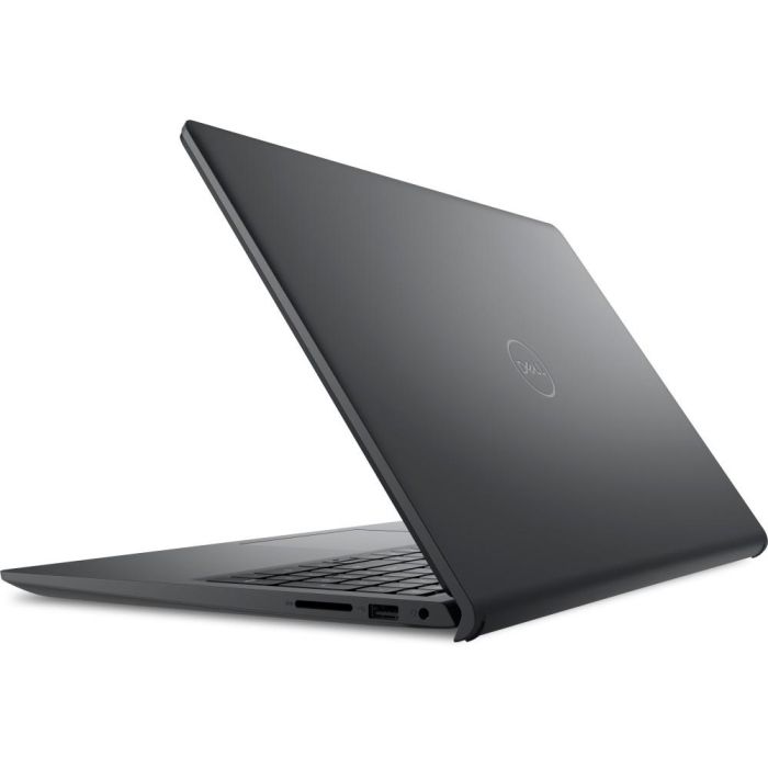 Portatil Dell 15 Dc15250 I5 - 1334 Unidades 16 grb 3