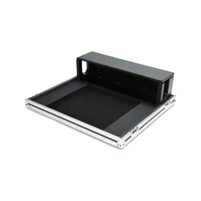 Gator Gtour Estuche Mezclador Allen & Heath Sq7 85x37x92 cm 4