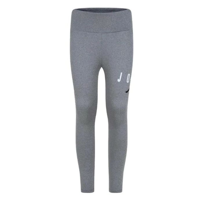 Mallas Deportivas para Niños Nike 45B913 GEH Mallas Deportivas para Niños Nike 45B913 GEH
