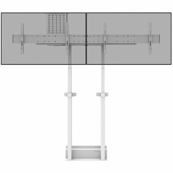 Soporte de Pared Neomounts ADM-875WH2 Blanco 1