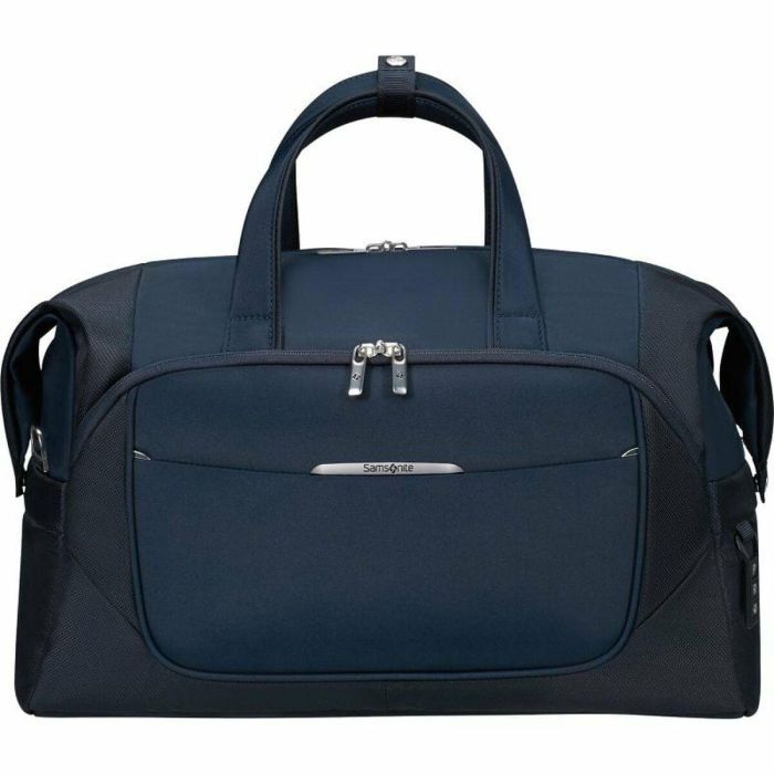 Maleta de Cabina Samsonite 154964-1549 Maleta de Cabina Samsonite 154964-1549