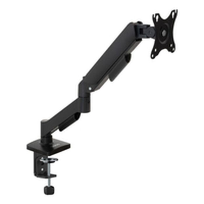 TooQ Soporte de Mesa para Monitor DB1733TNR-B Giratorio Inclinable para Pantallas 17-32 Pulgadas hasta 9kg Negro 16 TooQ Soporte de Mesa para Monitor DB1733TNR-B Giratorio Inclinable para Pantallas 17-32 Pulgadas hasta 9kg Negro 16
