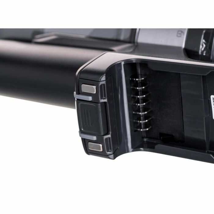 Aspirador Escoba Samsung VS20B75ACR5/WA 550 W 25 Aspirador Escoba Samsung VS20B75ACR5/WA 550 W 25