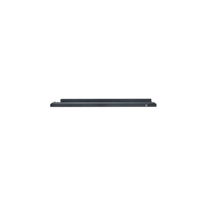LG 32SM5DJ-B Pantalla LCD 32" Full HD IPS, Montaje en Pared, 1920x1080 Pixeles, HDMI, USB, Ethernet 7