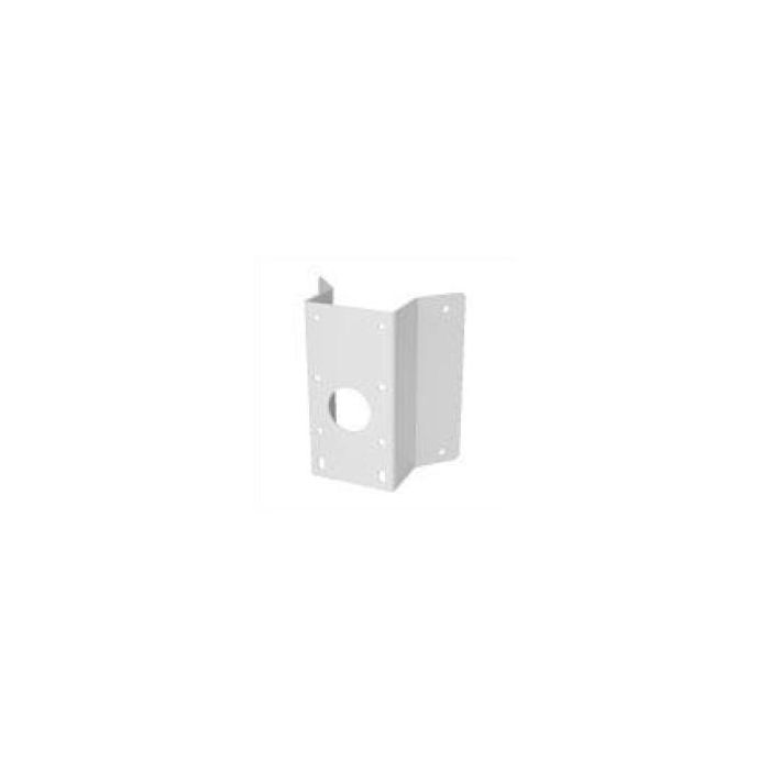 Ernitec Corner Mount Plate Ernitec Corner Mount Plate