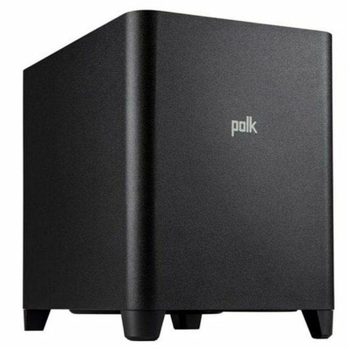 Barra de Sonido Polk 3